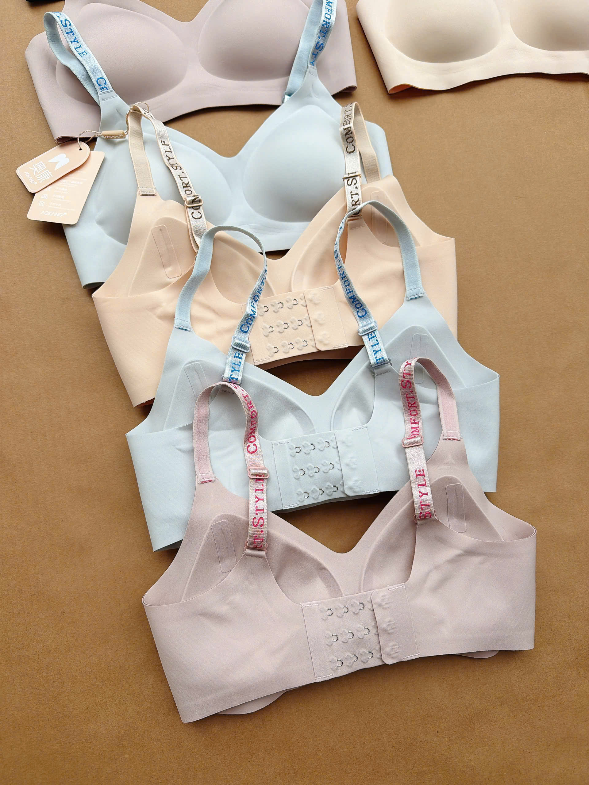 A549- Bra su mềm_thumbnail_3