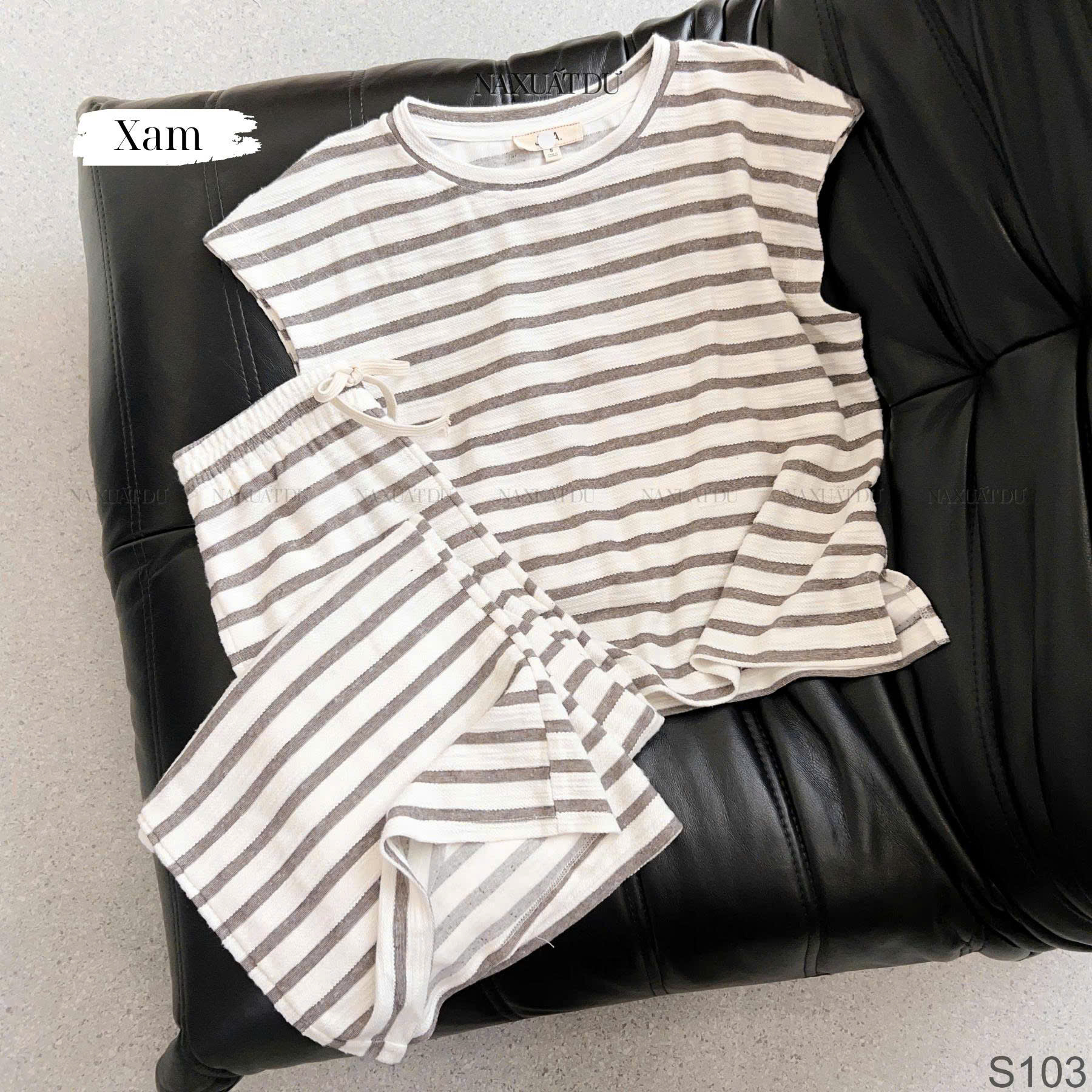 Set bộ - S103_thumbnail_2