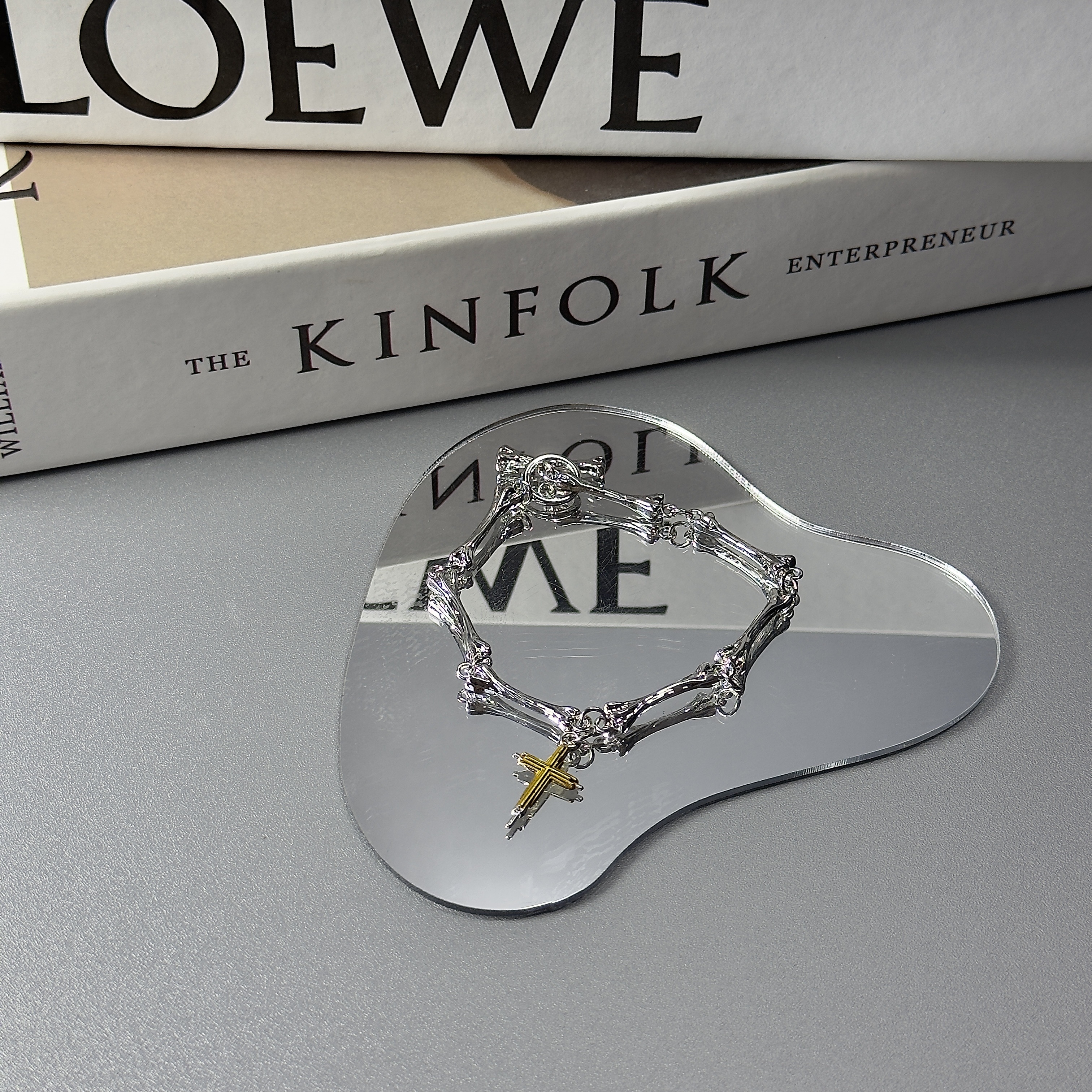 The Old School Cross_thumbnail_2