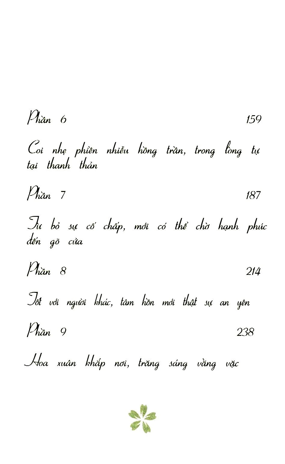 Nóng Giận Là Bản Năng, Tĩnh Lặng Là Bản Lĩnh_thumbnail_3