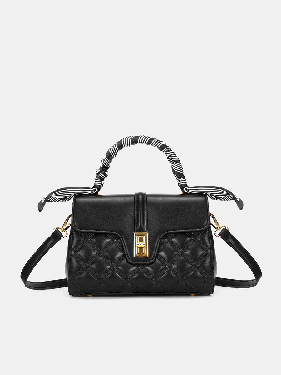 TX15 - Túi xách Size 24