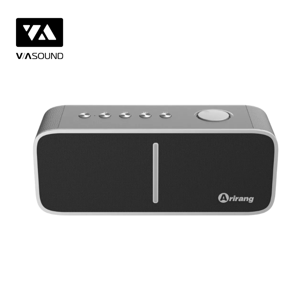 Loa ARIRANG BTA-3625