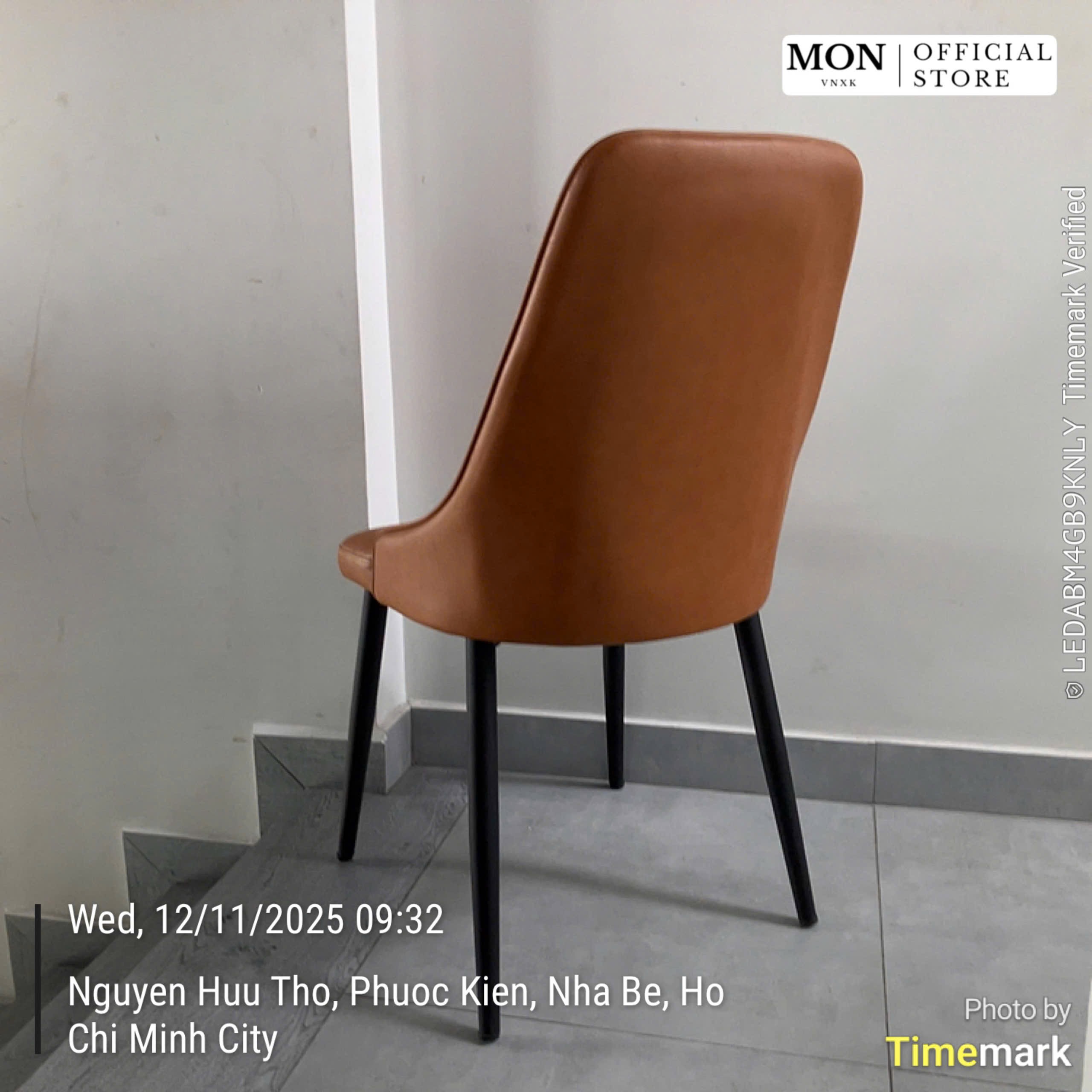 GHẾ AMBER NÂU_thumbnail_5