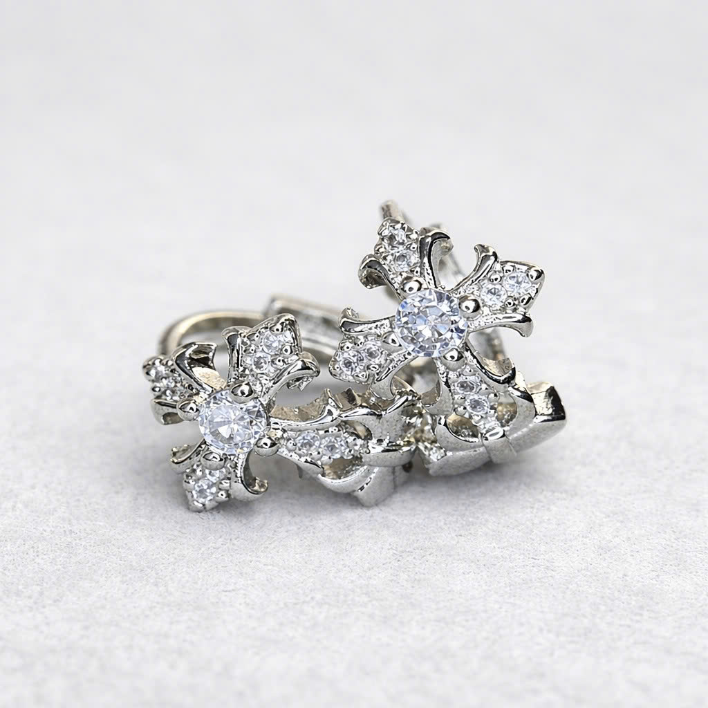 khuyên vòng kiểu thánh giá to 10mm_thumbnail_2