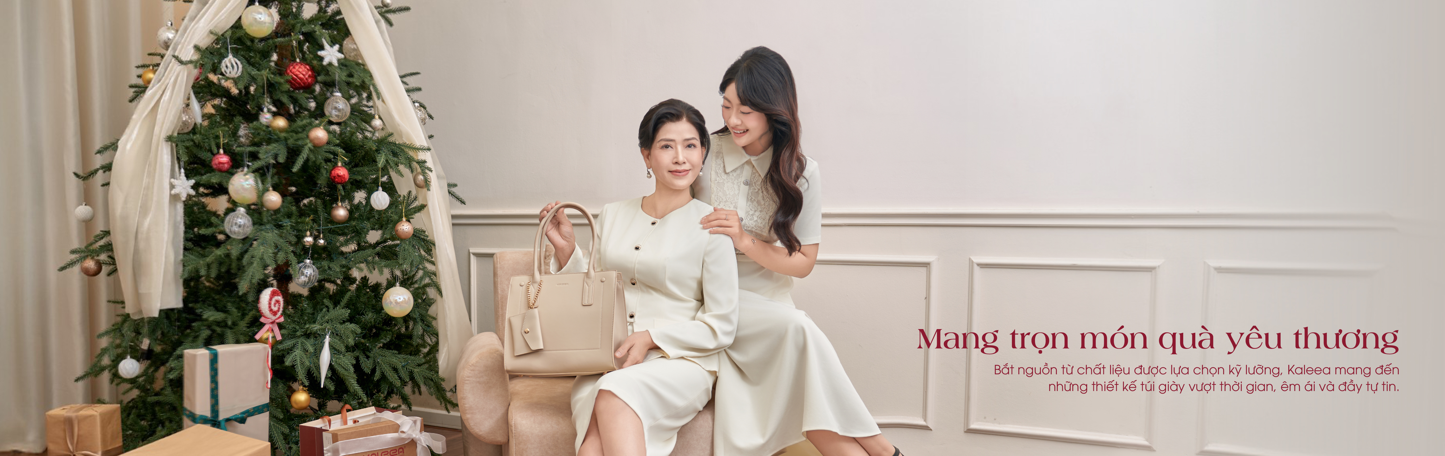 banner web2 noel - Copy-01