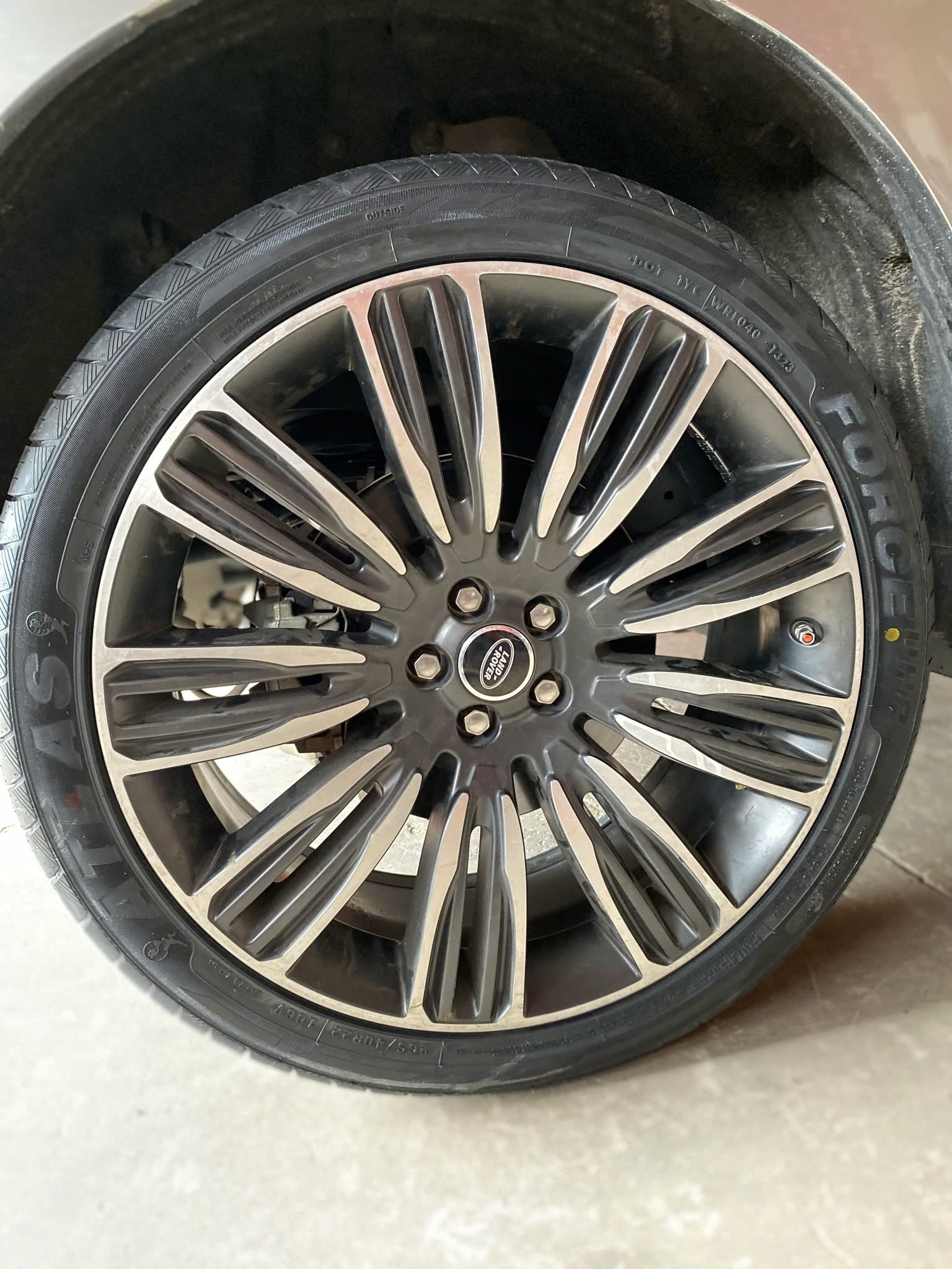 z5842115552567_494e317410b47c805b83333daf96b86a