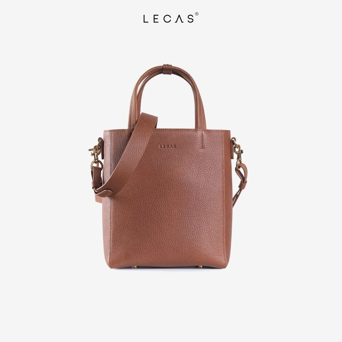 Túi TOOT (Giảm từ 5 - 20%)_thumbnail_6