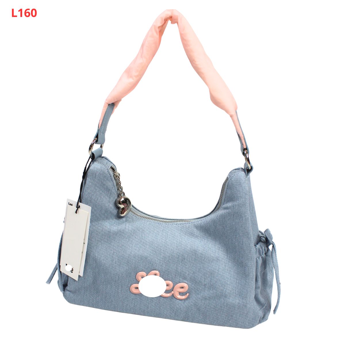 L160- TÚI DENIM LE_thumbnail_3