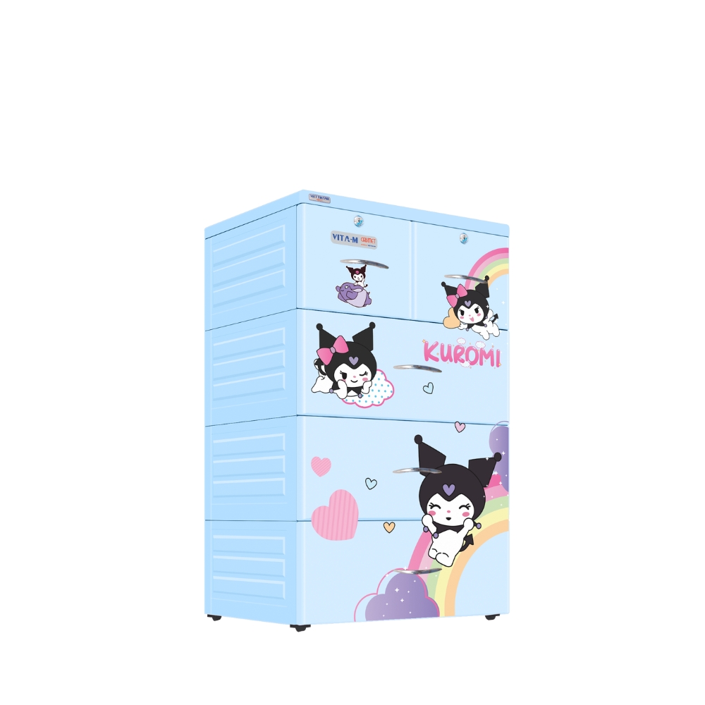 TỦ VITA M KUROMI_thumbnail_7