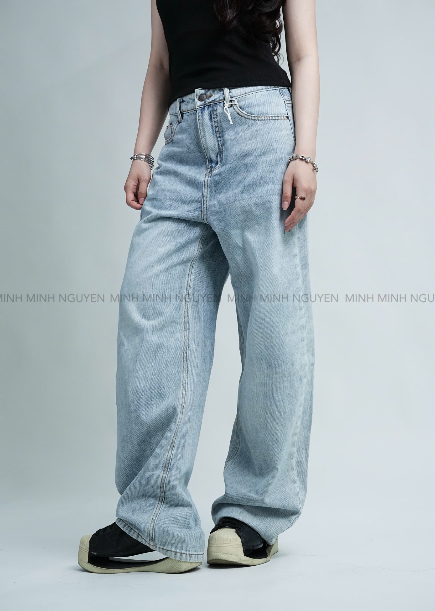 QUAN JEAN WHO_thumbnail_2