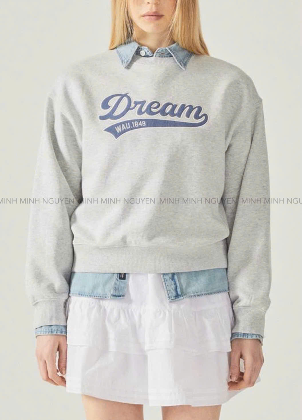 AO HOODIE_thumbnail_9