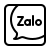 icons8-zalo-50