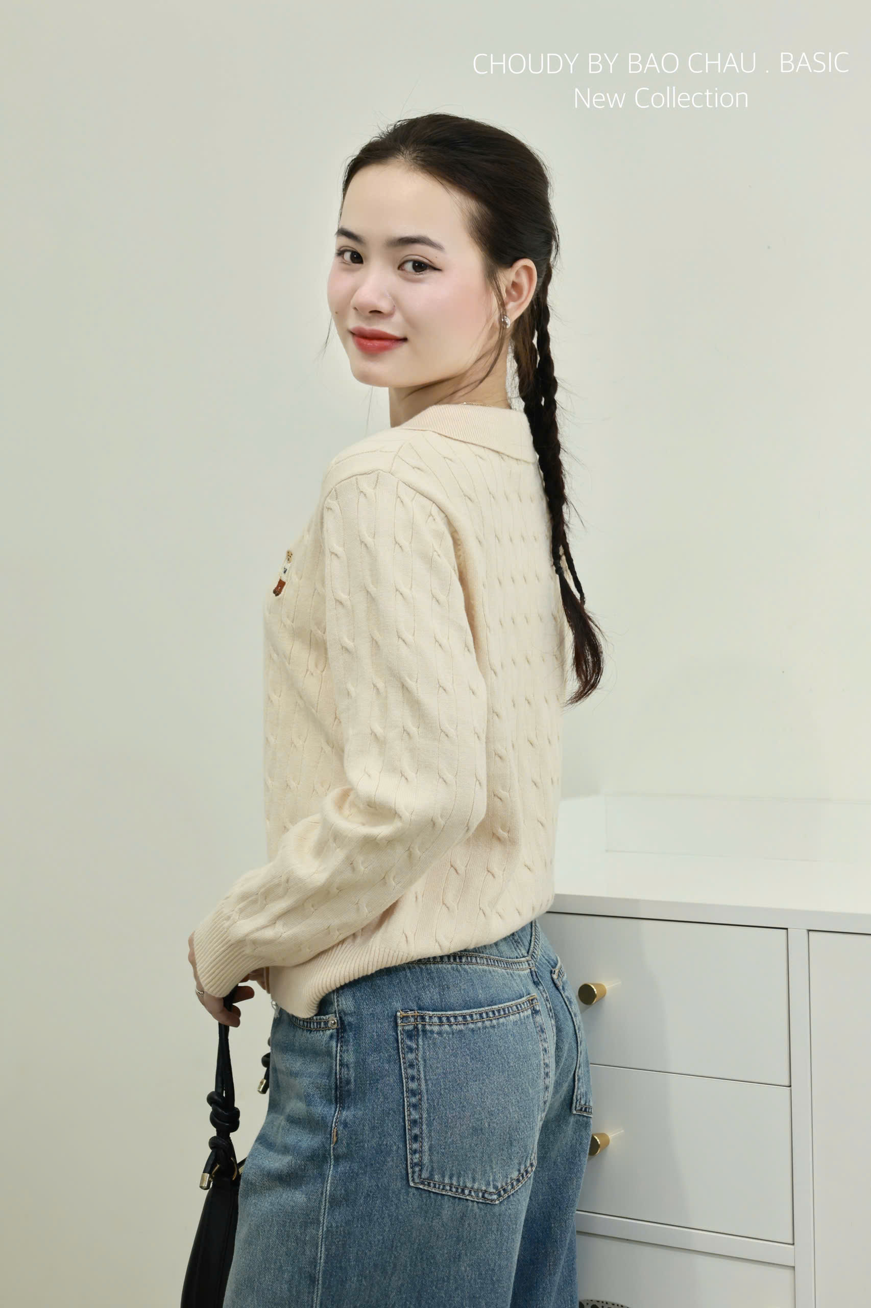 A660 ÁO DỆT KIM TAY DÀI 5 MÀU_thumbnail_27