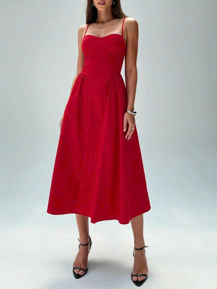 V264 VAY DAY SHEIN (L7-2)_thumbnail_12