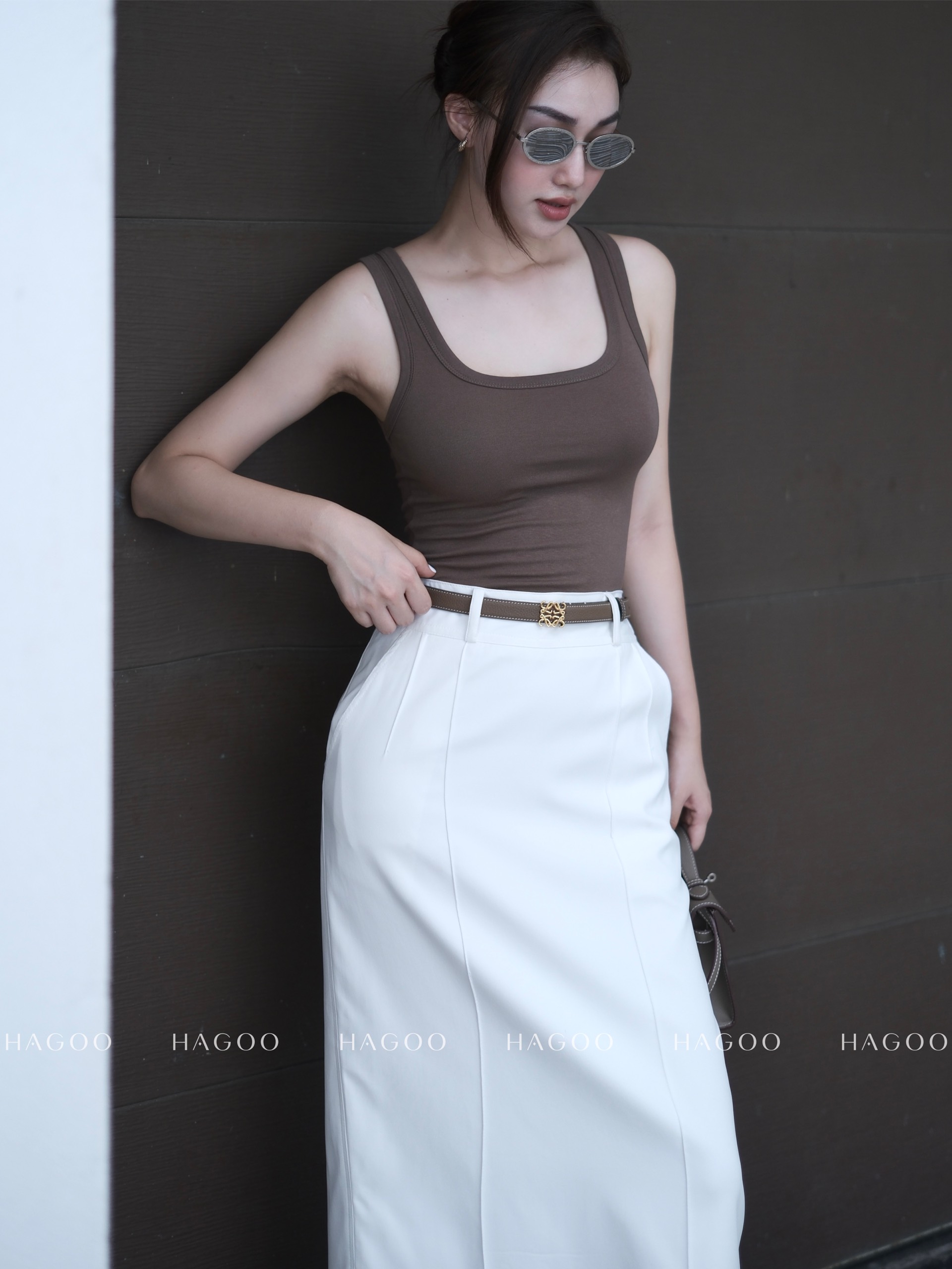 Áo ba lỗ cổ U HAGOO_thumbnail_7