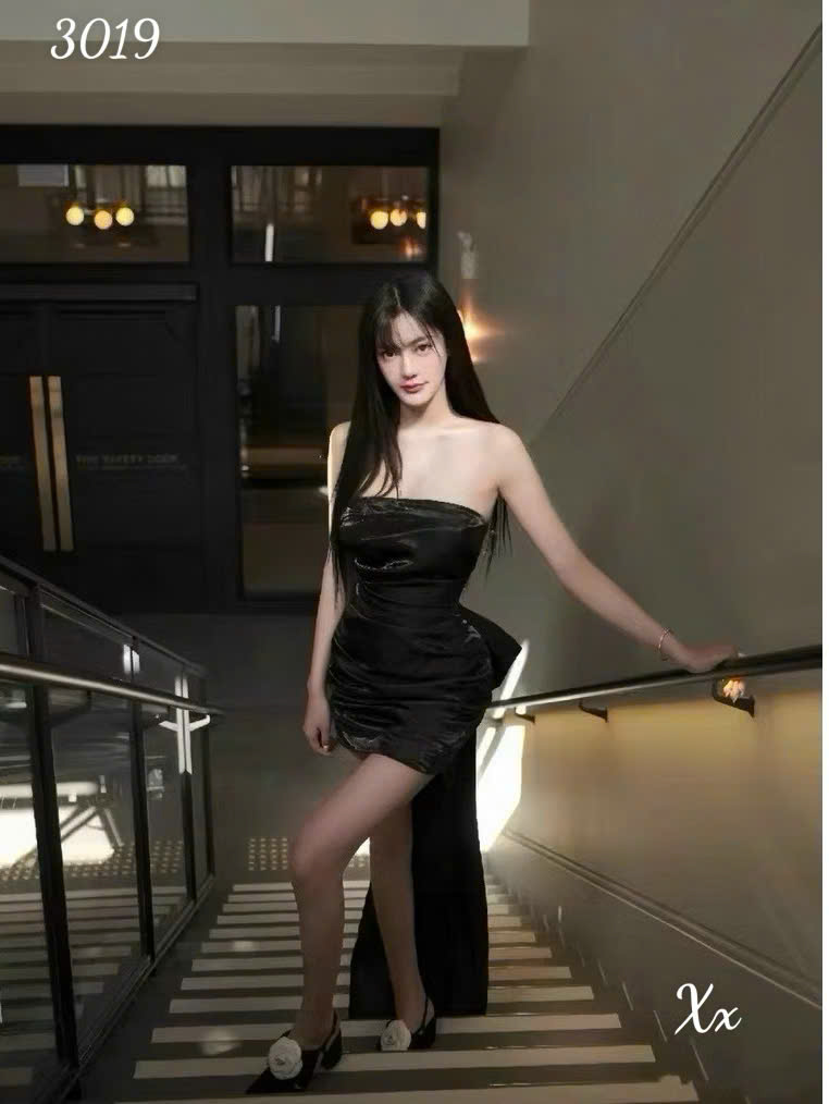 ❤️❤️❤️SANĐANL Chanel_thumbnail_5