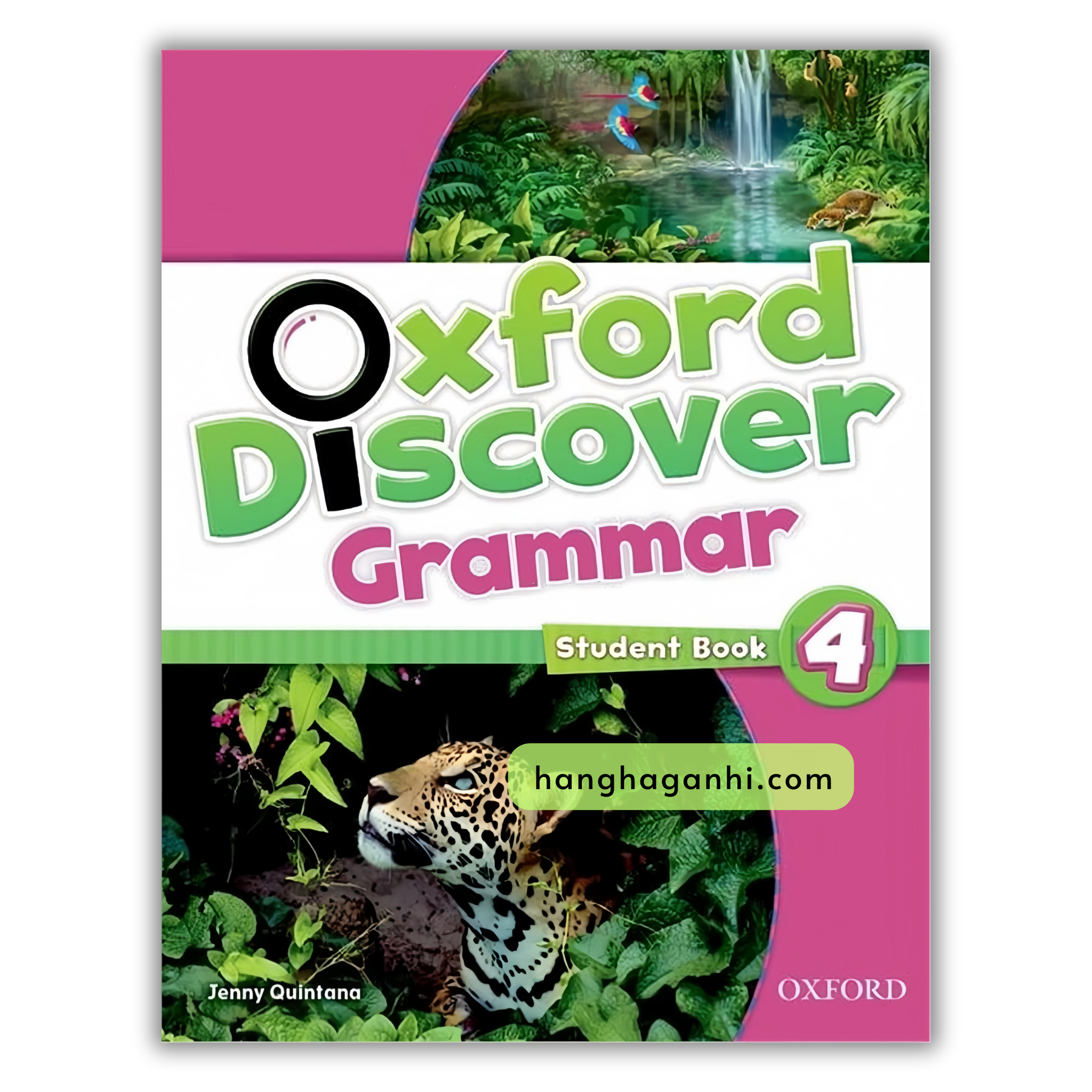 Oxford Discover Level 4 Grammar_thumbnail_0
