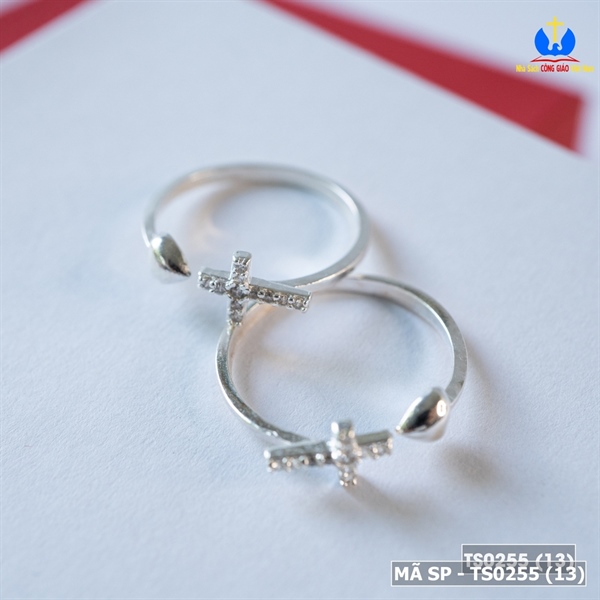 Nhẫn bạc NHAN19_thumbnail_3