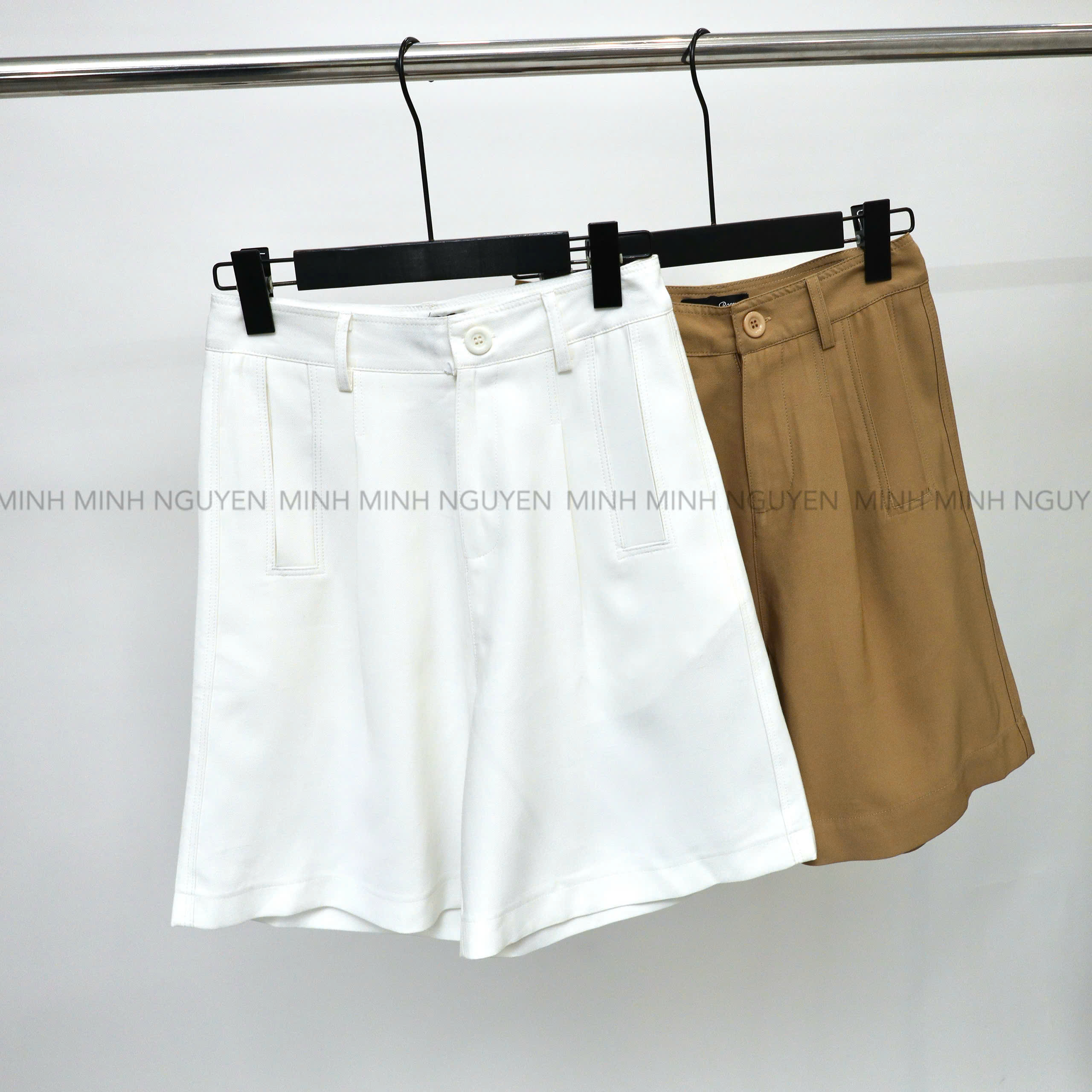 QUAN SHORT ROEM_thumbnail_19