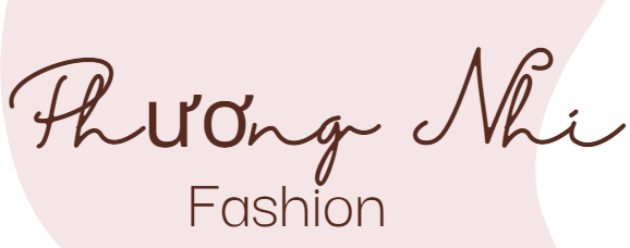 Screenshot 2025-11-21 210526