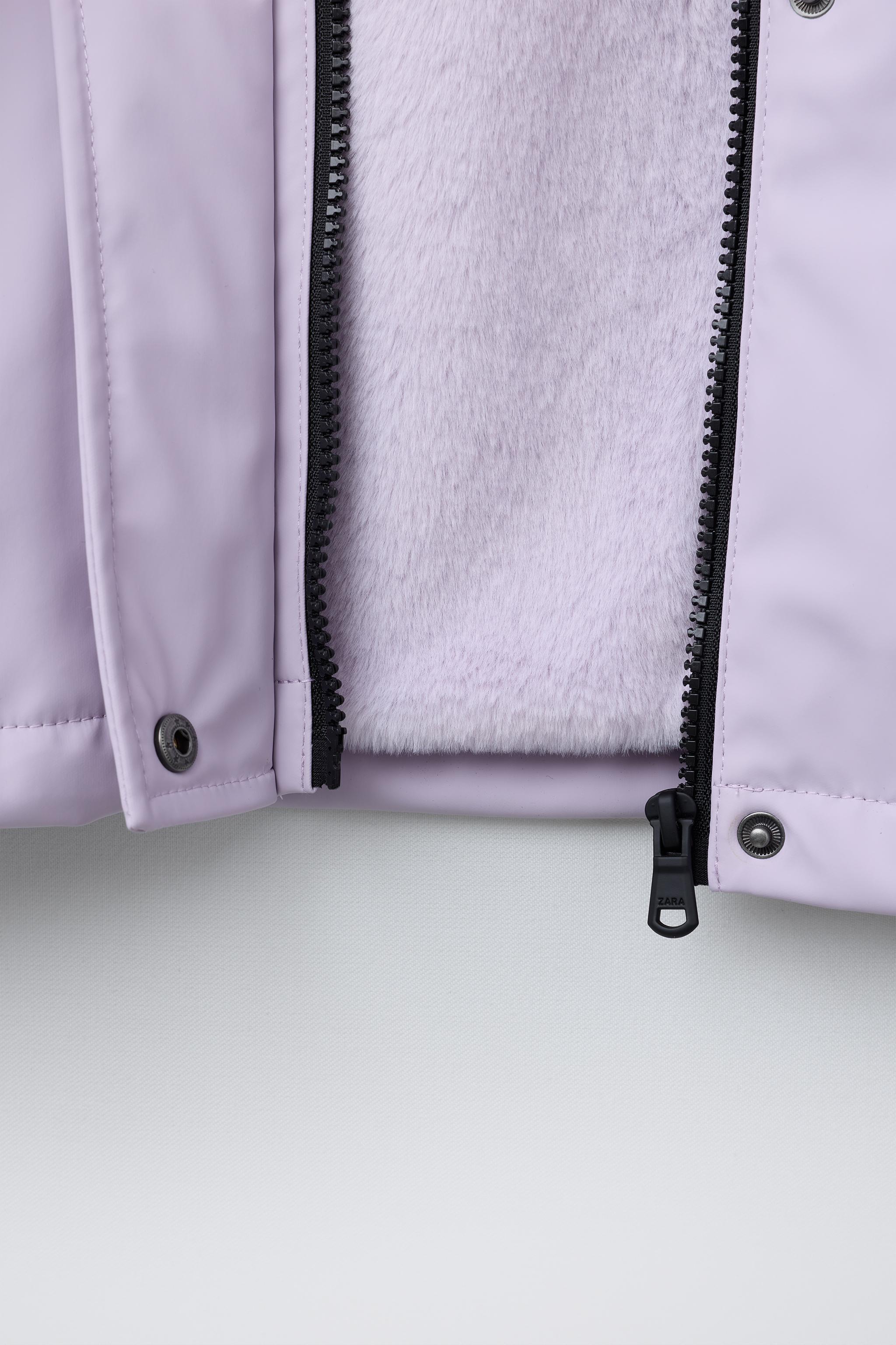 KHOAC ZR BE_thumbnail_8