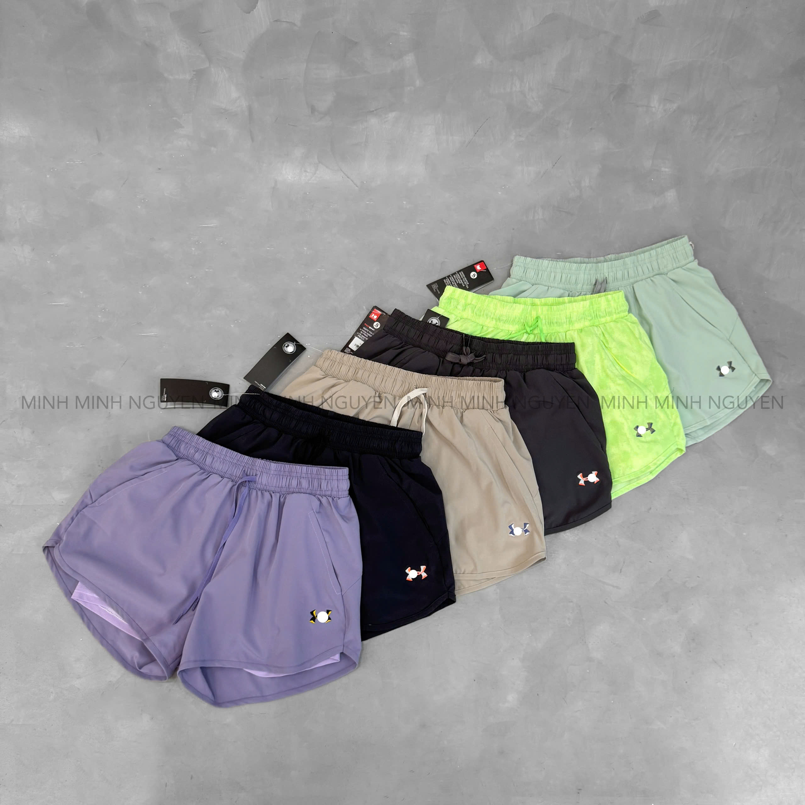 QUAN SHORT_thumbnail_21