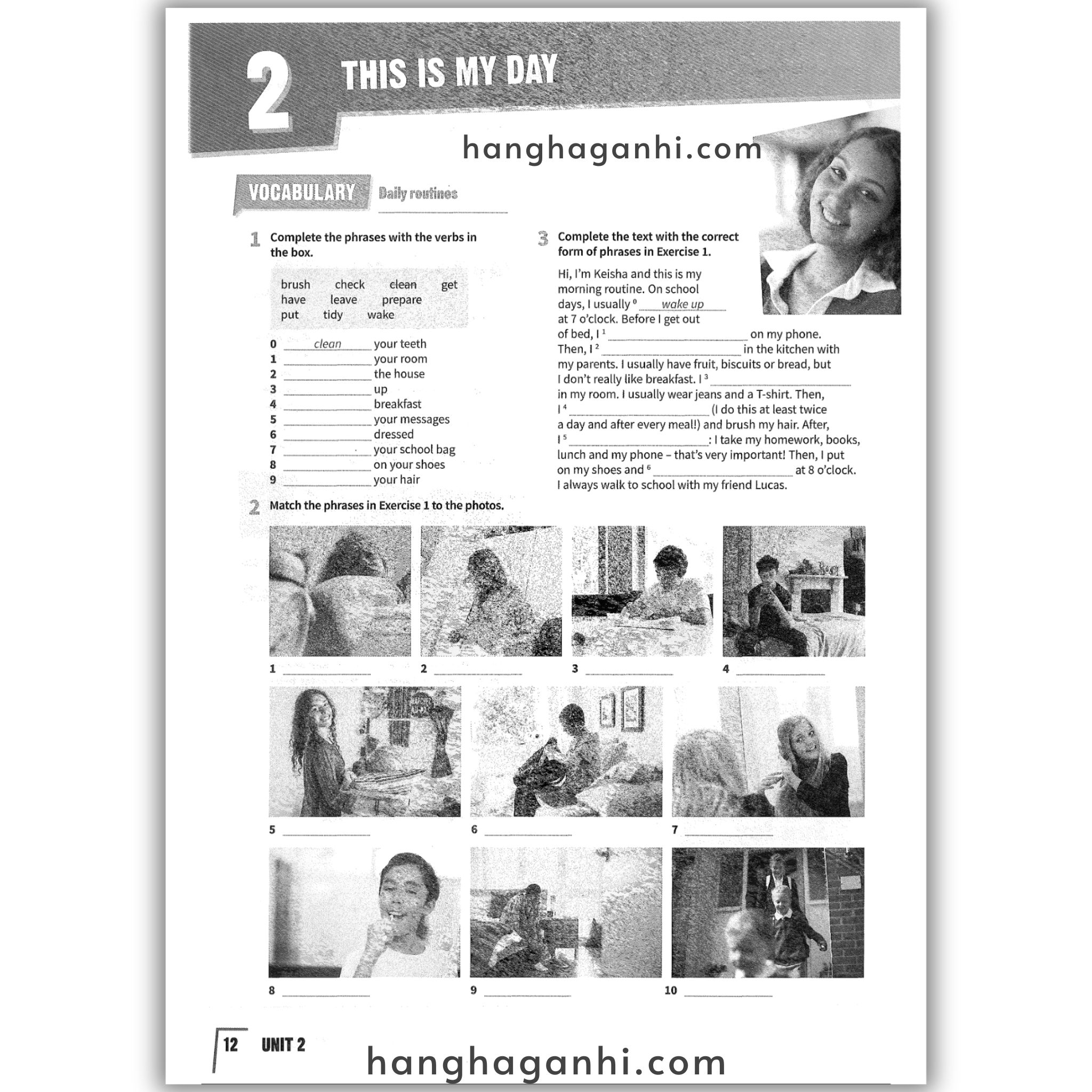 Cambridge PREPARE Level 2 Workbook (2nd edition)_thumbnail_10