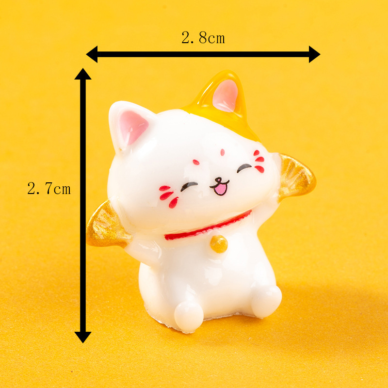 PHỤ KIỆN MÈO THẦN TÀI MINI_thumbnail_15