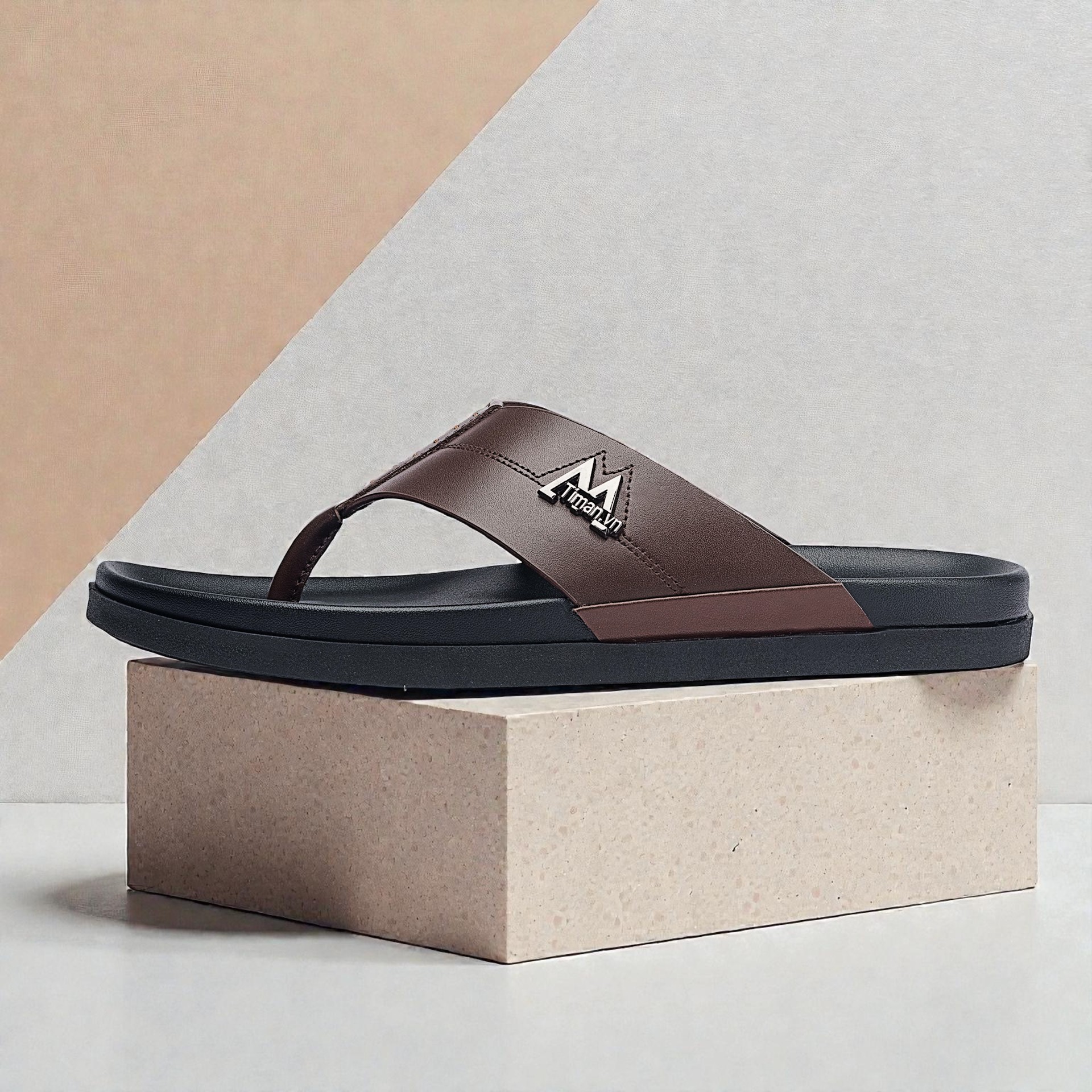 Dép Xỏ Ngón Nam TM-DL79_thumbnail_2