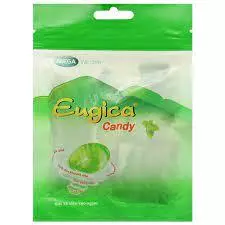 Kẹo Eugica túi zip T/15_thumbnail_1