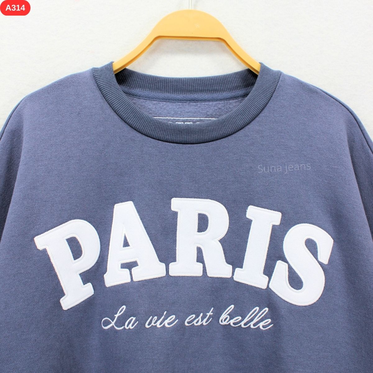 A314 - SWEATER PARI - CROP_thumbnail_5