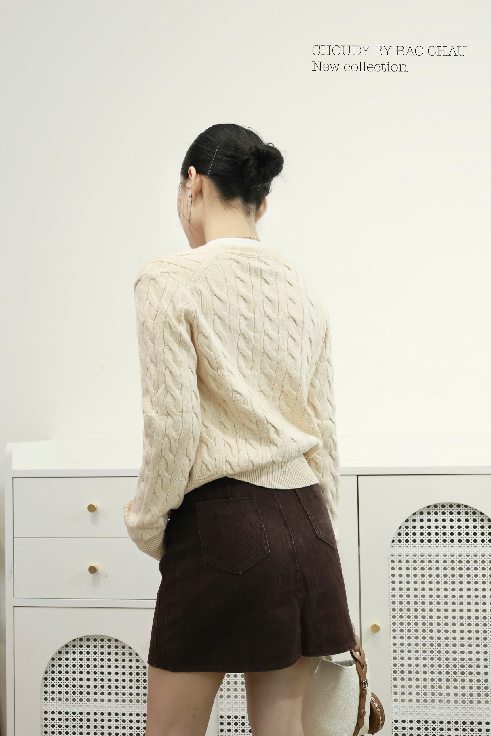 SALE C67 CHÂN VÁY JEAN 2 MÀU_thumbnail_23