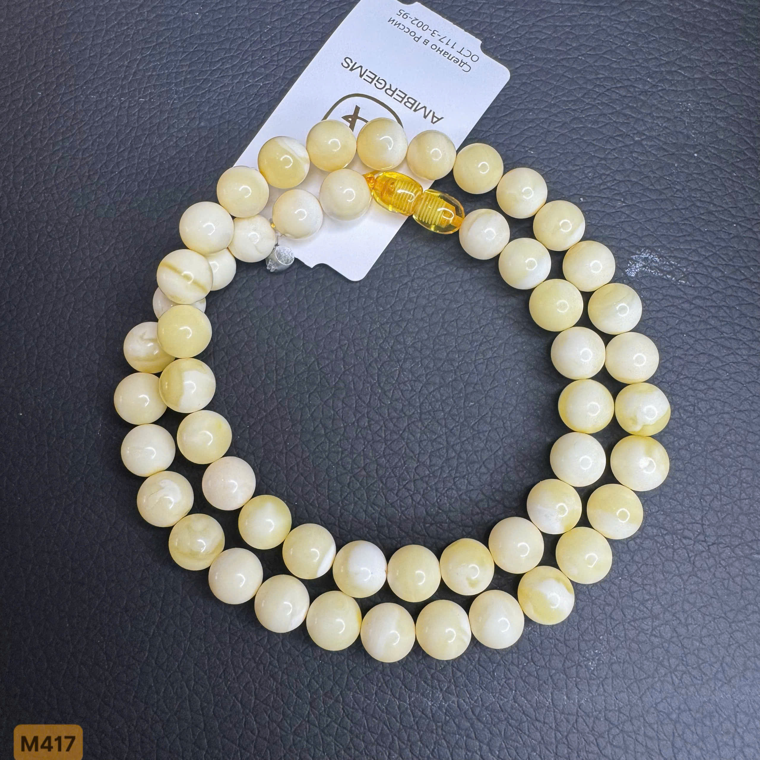 Chuỗi Vòng Cổ Bạch Phách - M417_thumbnail_2