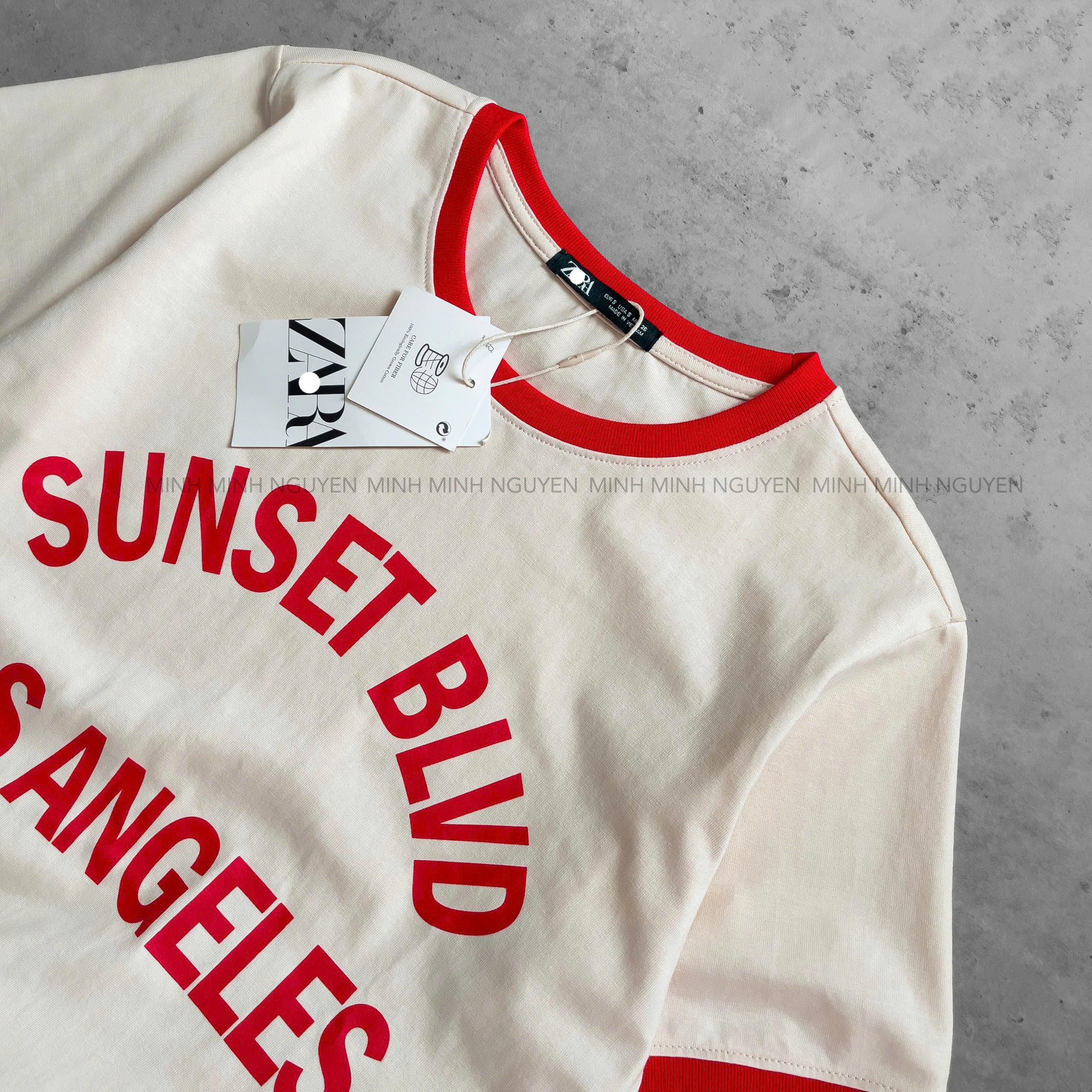 AO THUN ZR_thumbnail_10