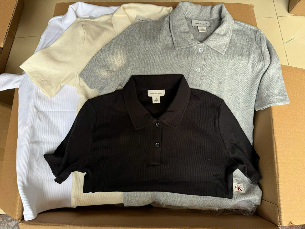 K895 AO NU CK(A11-1)_thumbnail_11