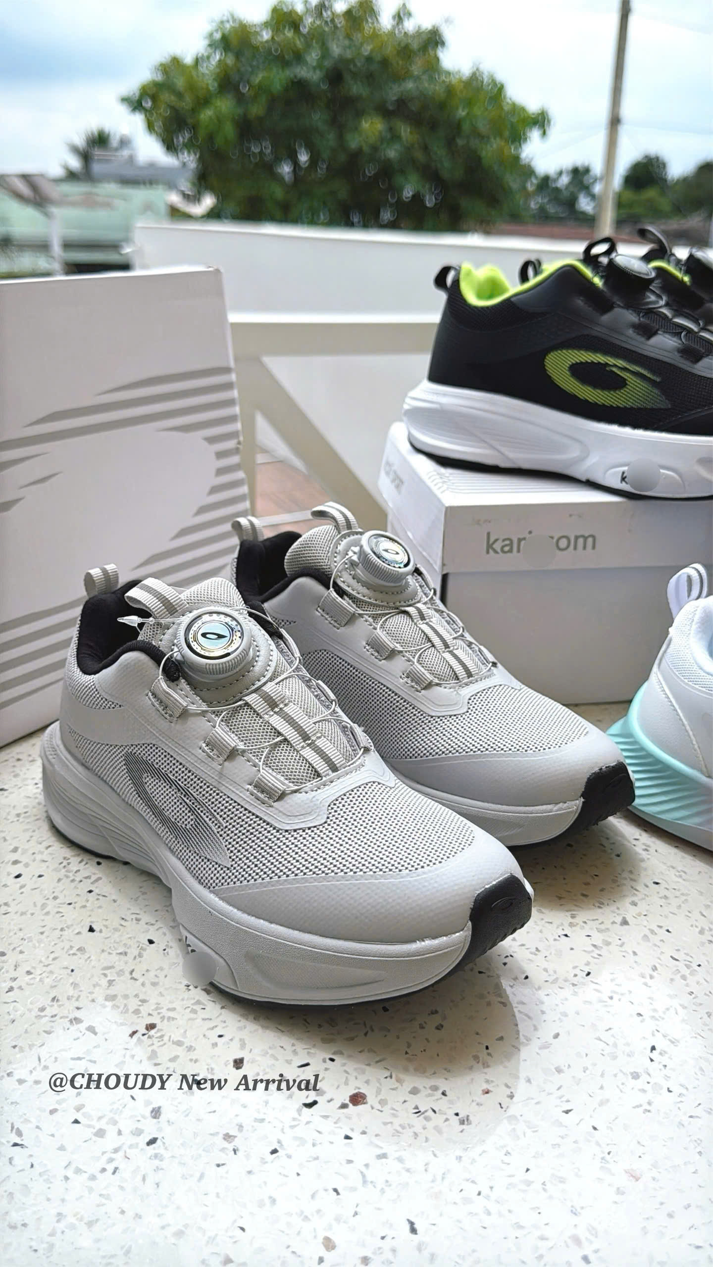 SALE G74 GIÀY 3 MÀU_thumbnail_11