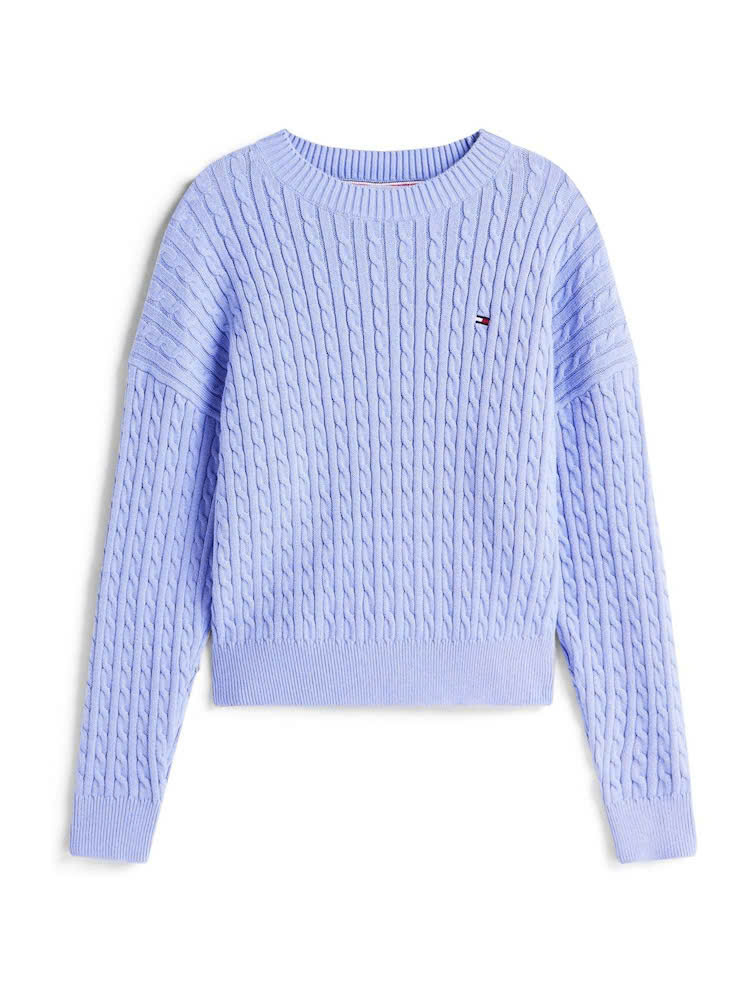 AO LEN BE_thumbnail_2