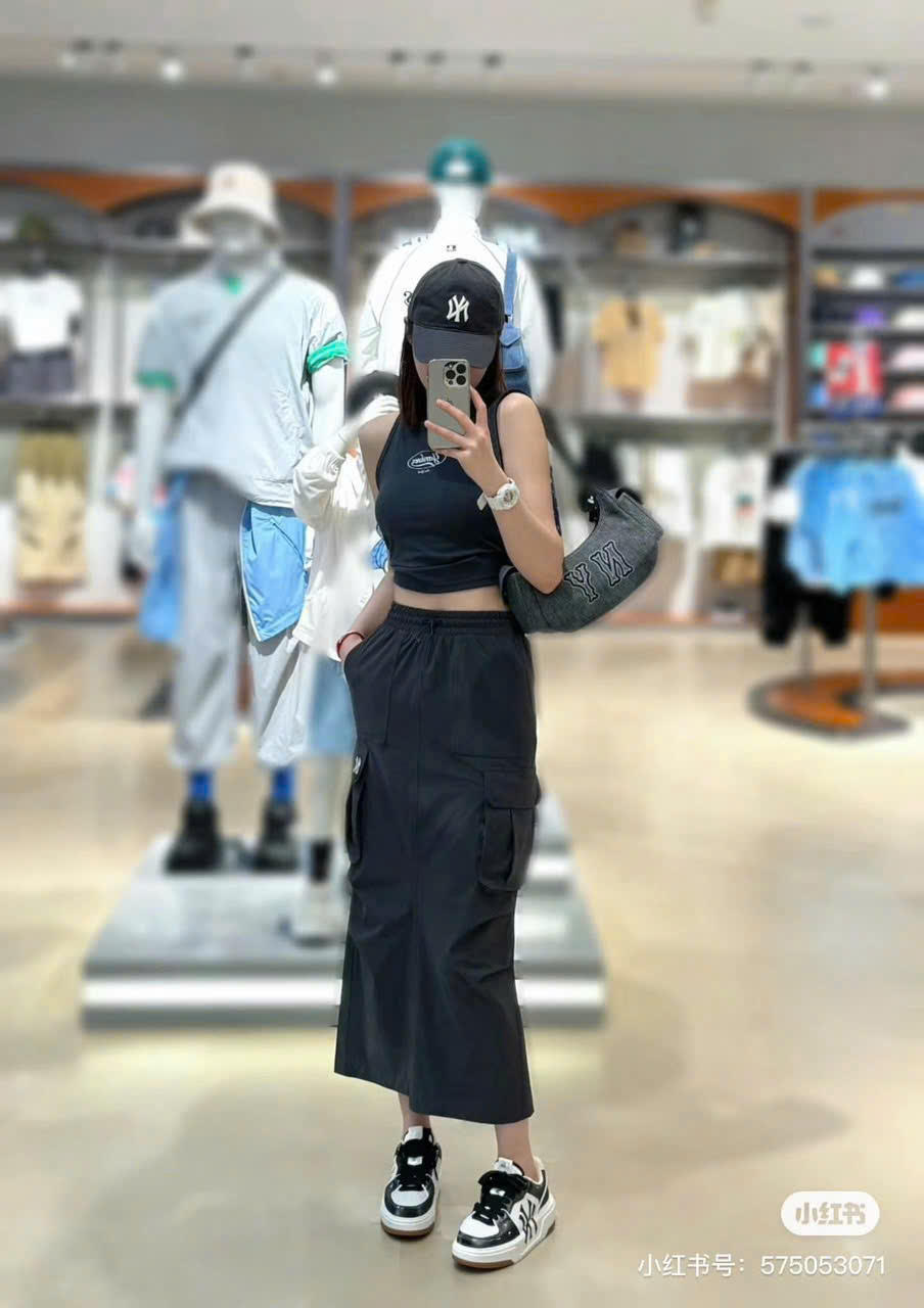 CHAN VAY MLB V33 (A11-6)_thumbnail_4