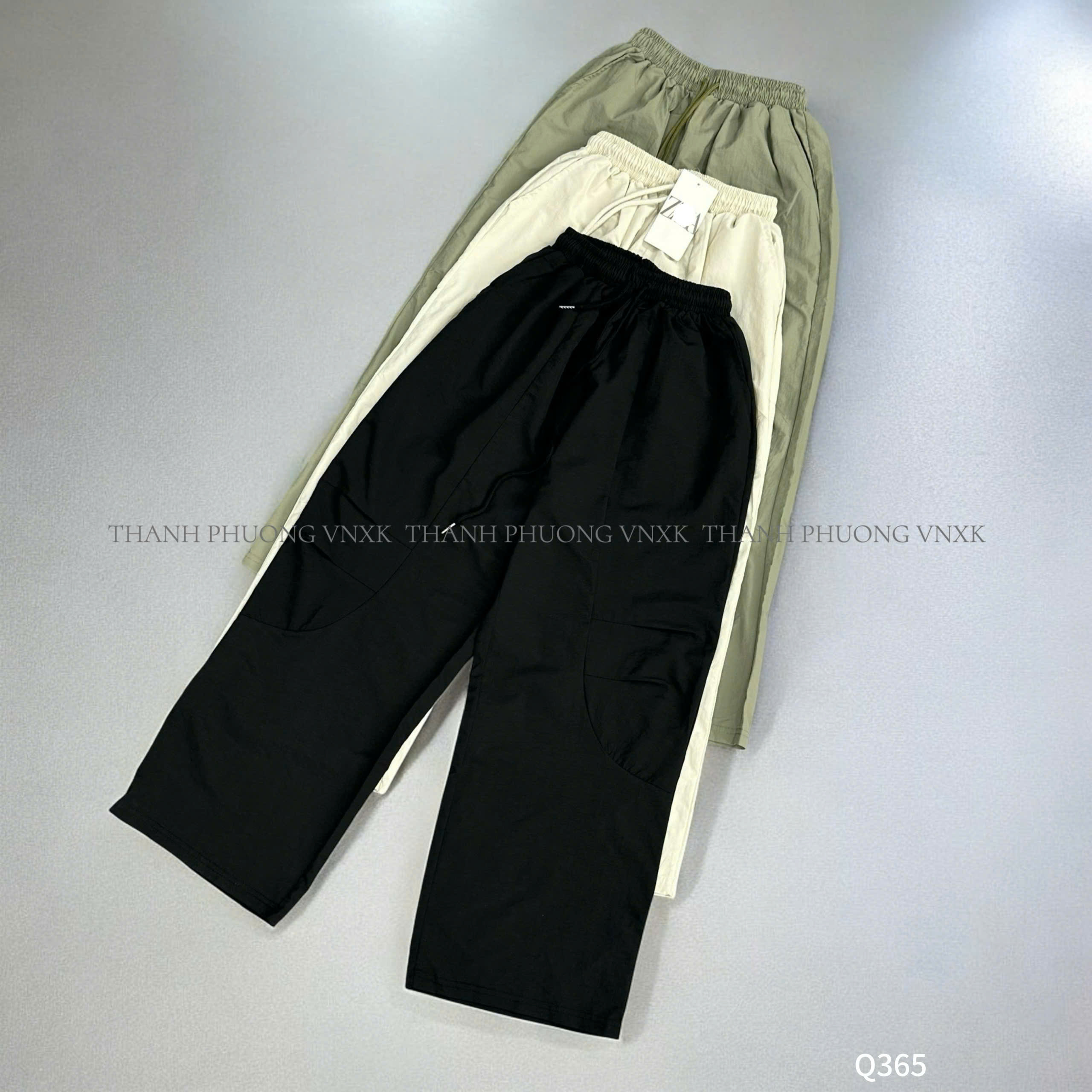 QUAN NU ZR GIO Q365(L12-1)_thumbnail_4