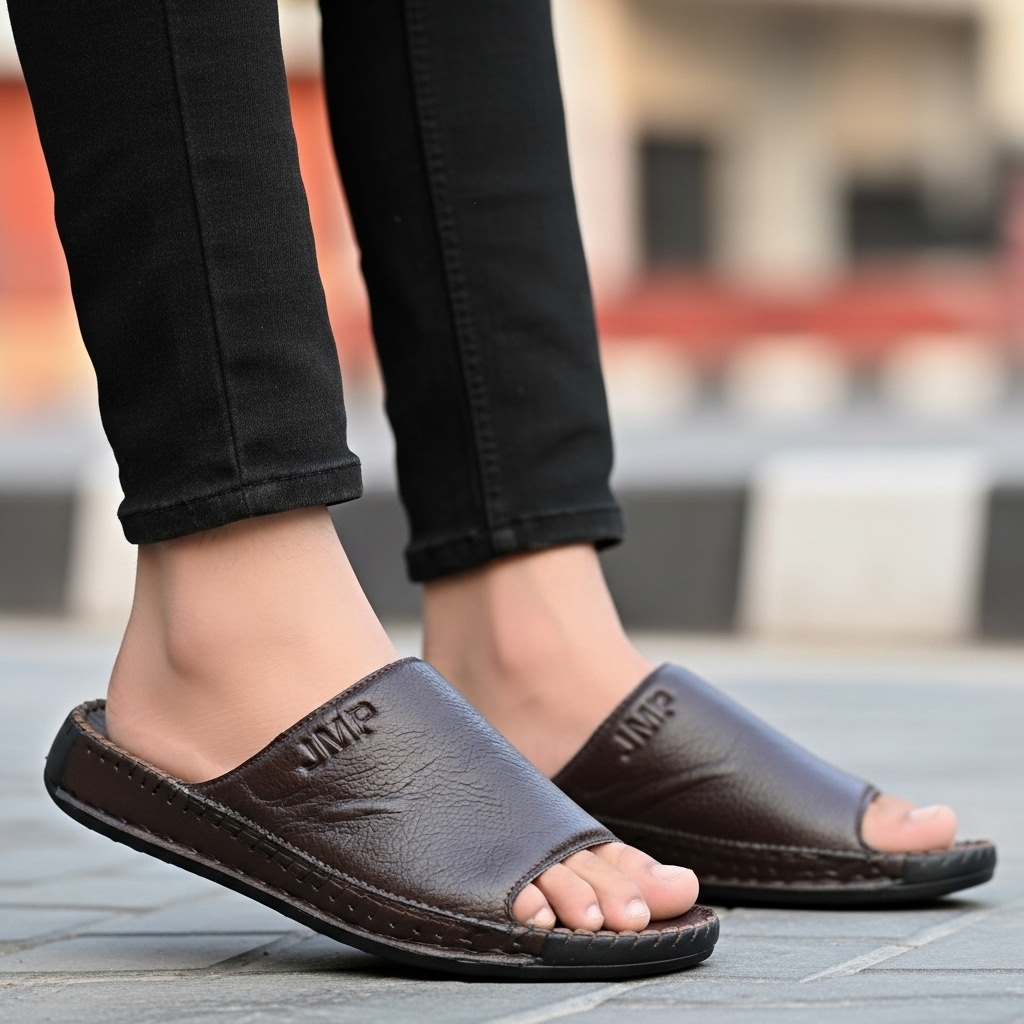 Dép Da Nam NA1378_thumbnail_4