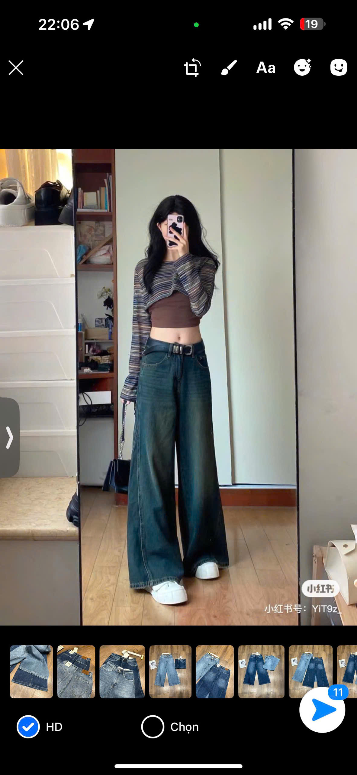 Q813 QUAN NU ONE (L10-3)_thumbnail_15