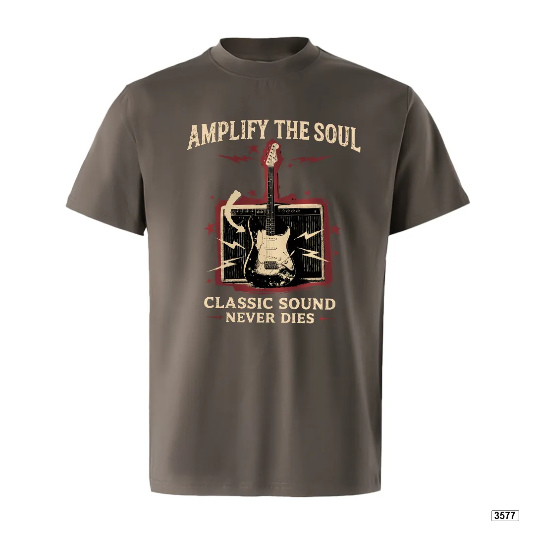 Áo thun nam form rộng trẻ trung năng động TeePrint 3577_thumbnail_14