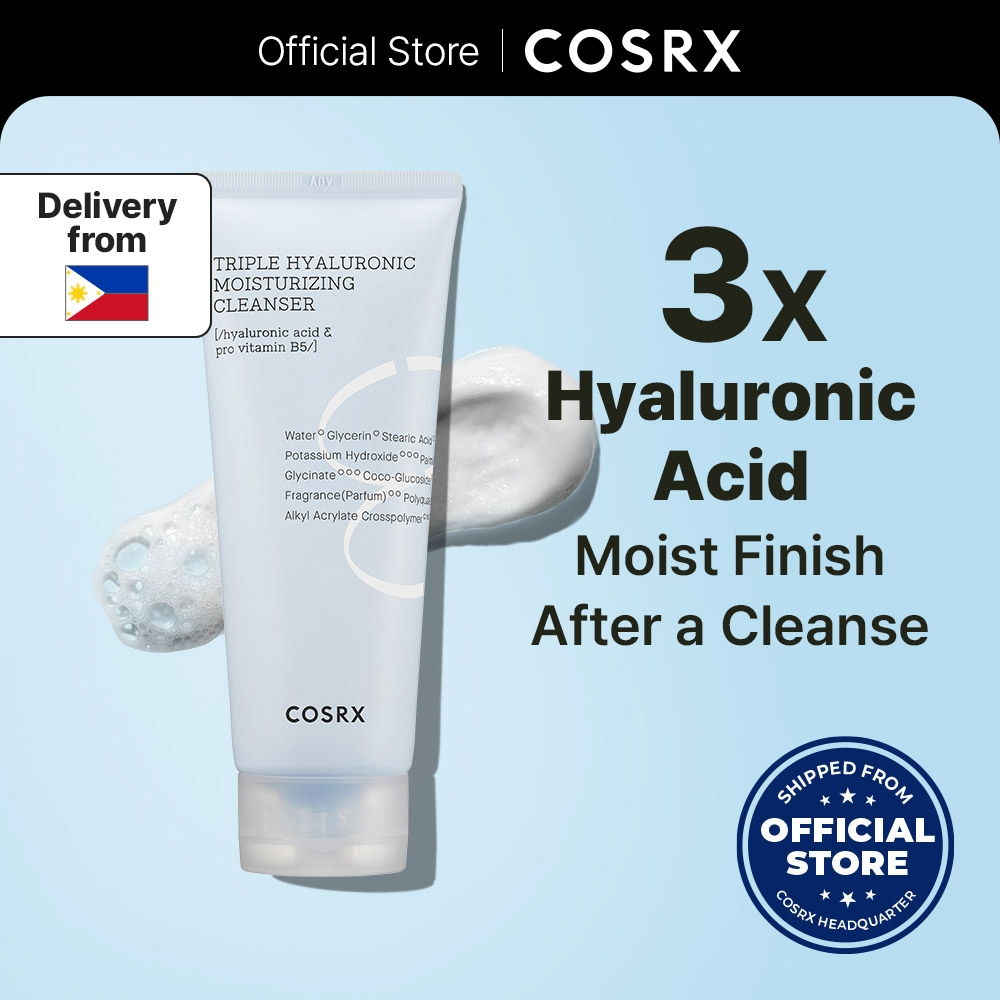 Hydrium Triple Hyaluronic Moisturizing Cleanser_thumbnail_8