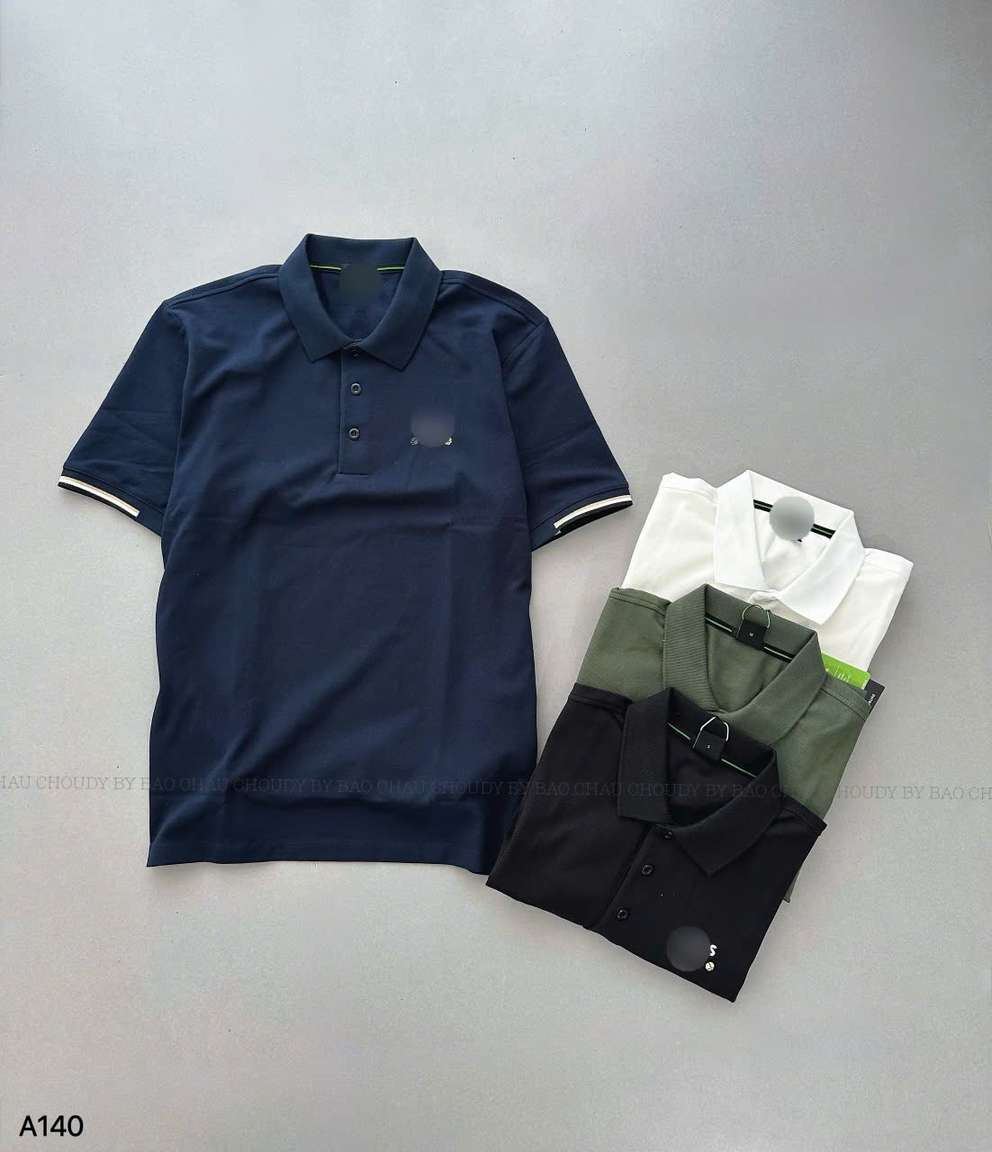 A140 ÁO THUN NAM 4 MÀU_thumbnail_3