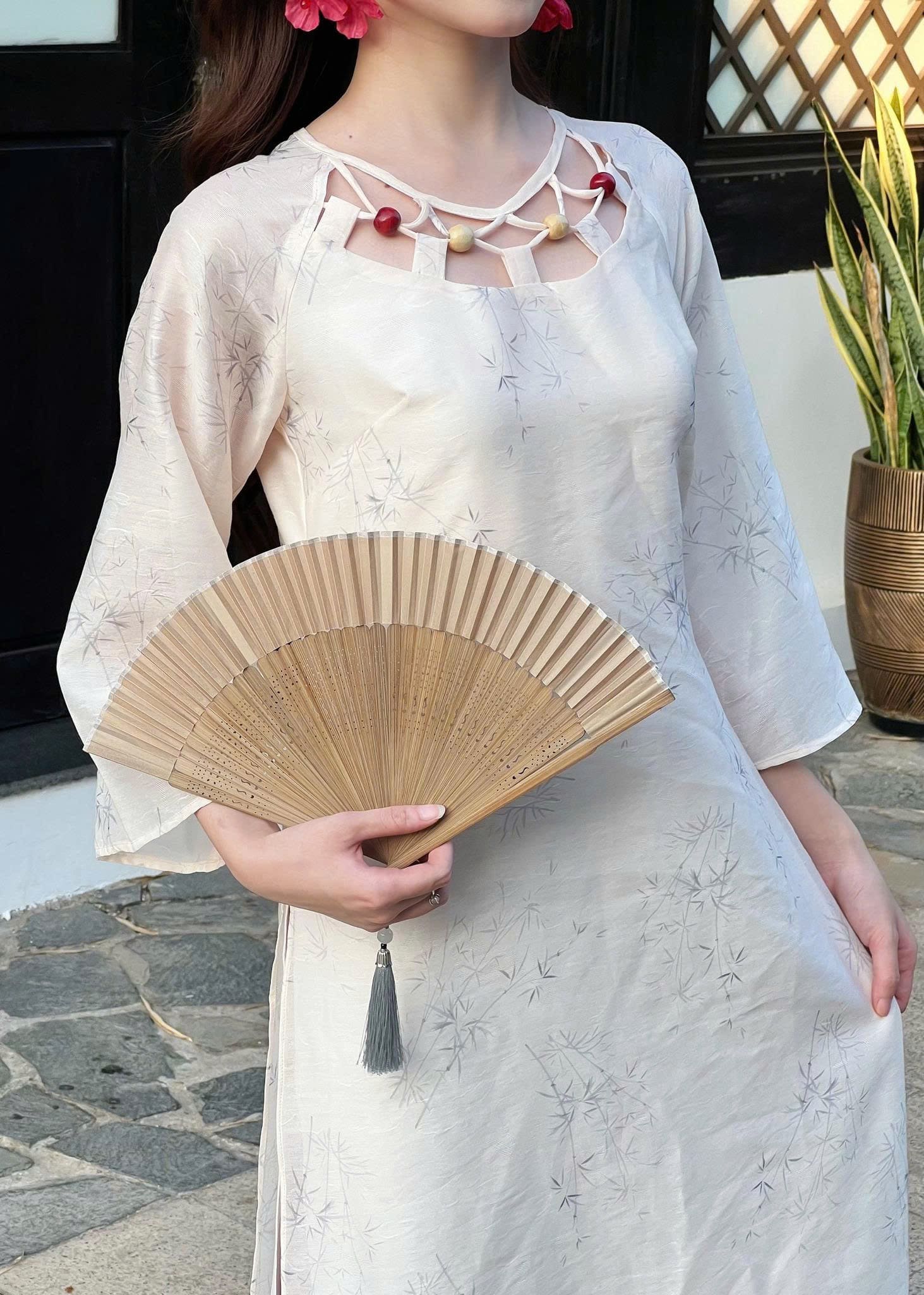 Áo Dài Trúc Hồng/Trúc Diệp_thumbnail_3