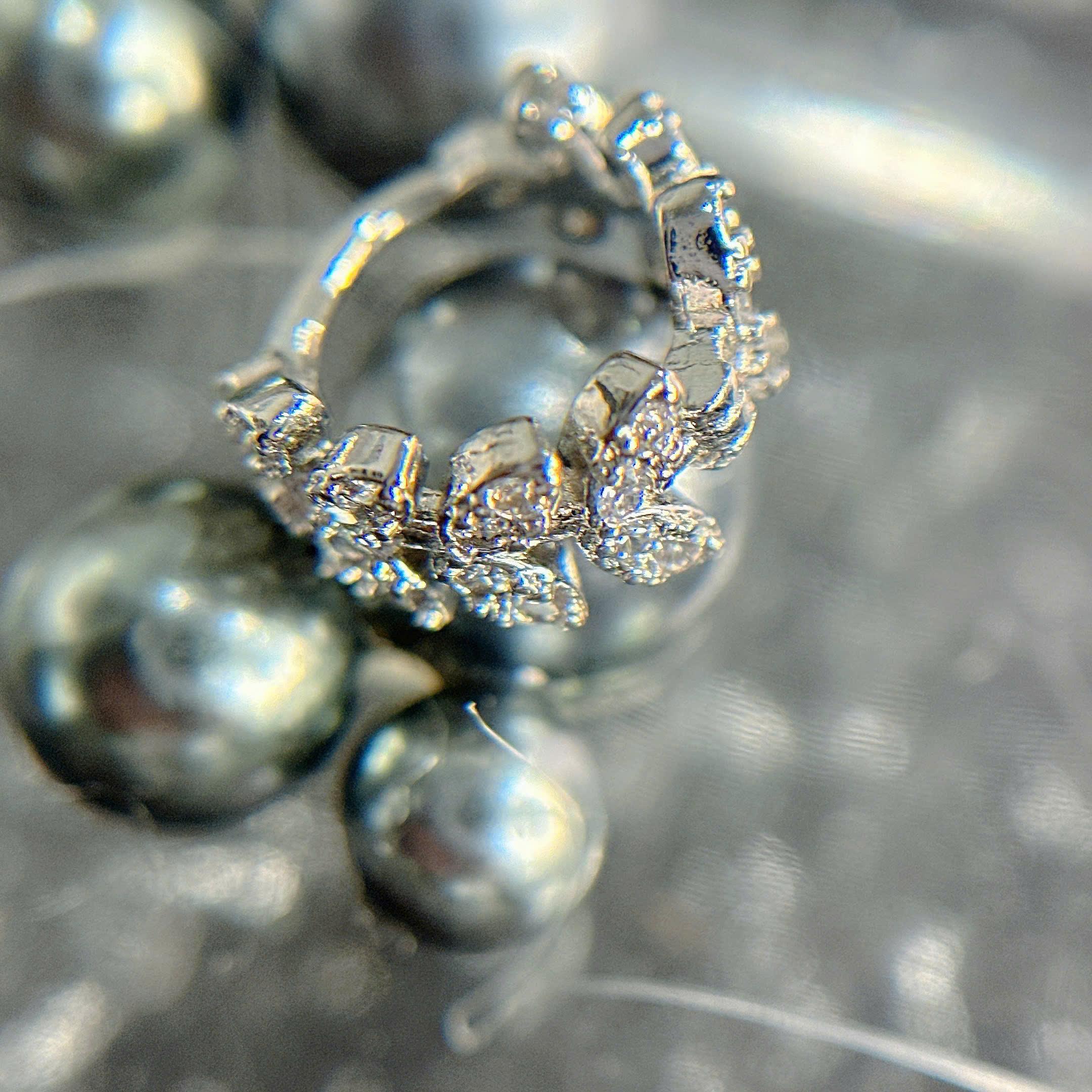 Khuyên vòng kiểu lá_thumbnail_4