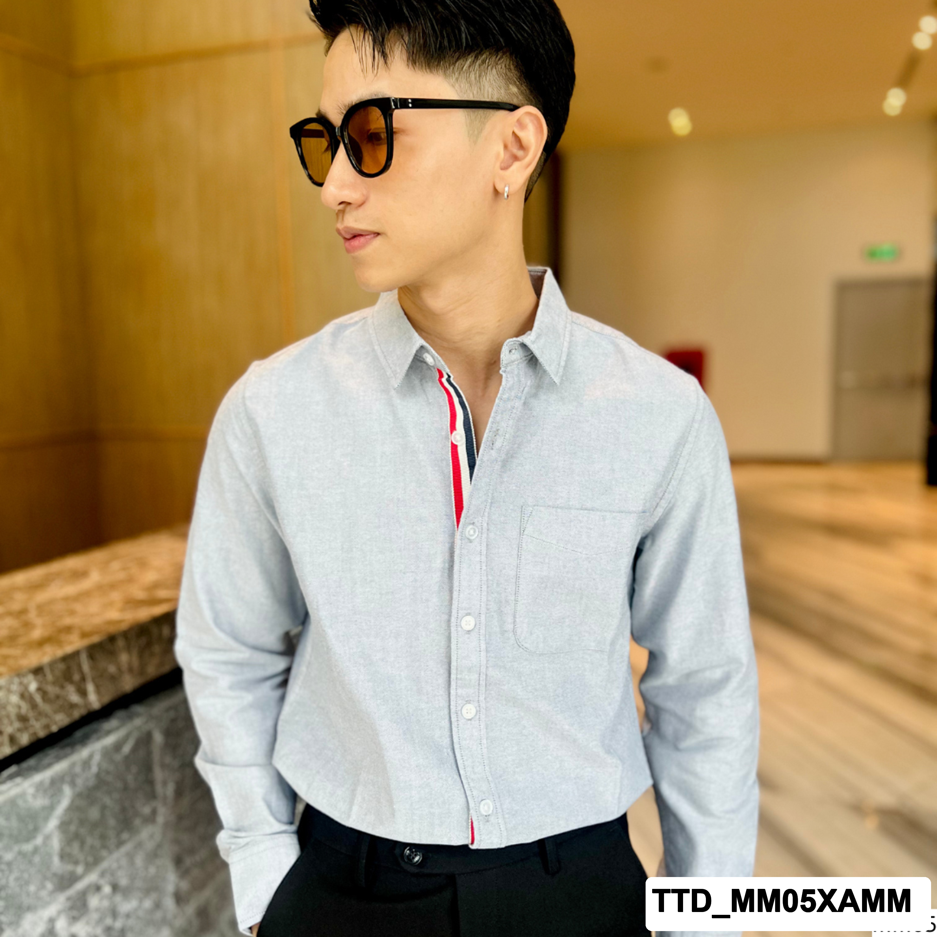 TTD_MM05-Áo sơ mi dài tay MM05_thumbnail_5