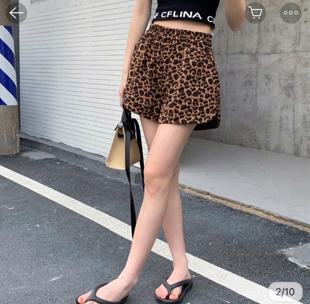 Q338 QUẦN SHORT BEO_thumbnail_2