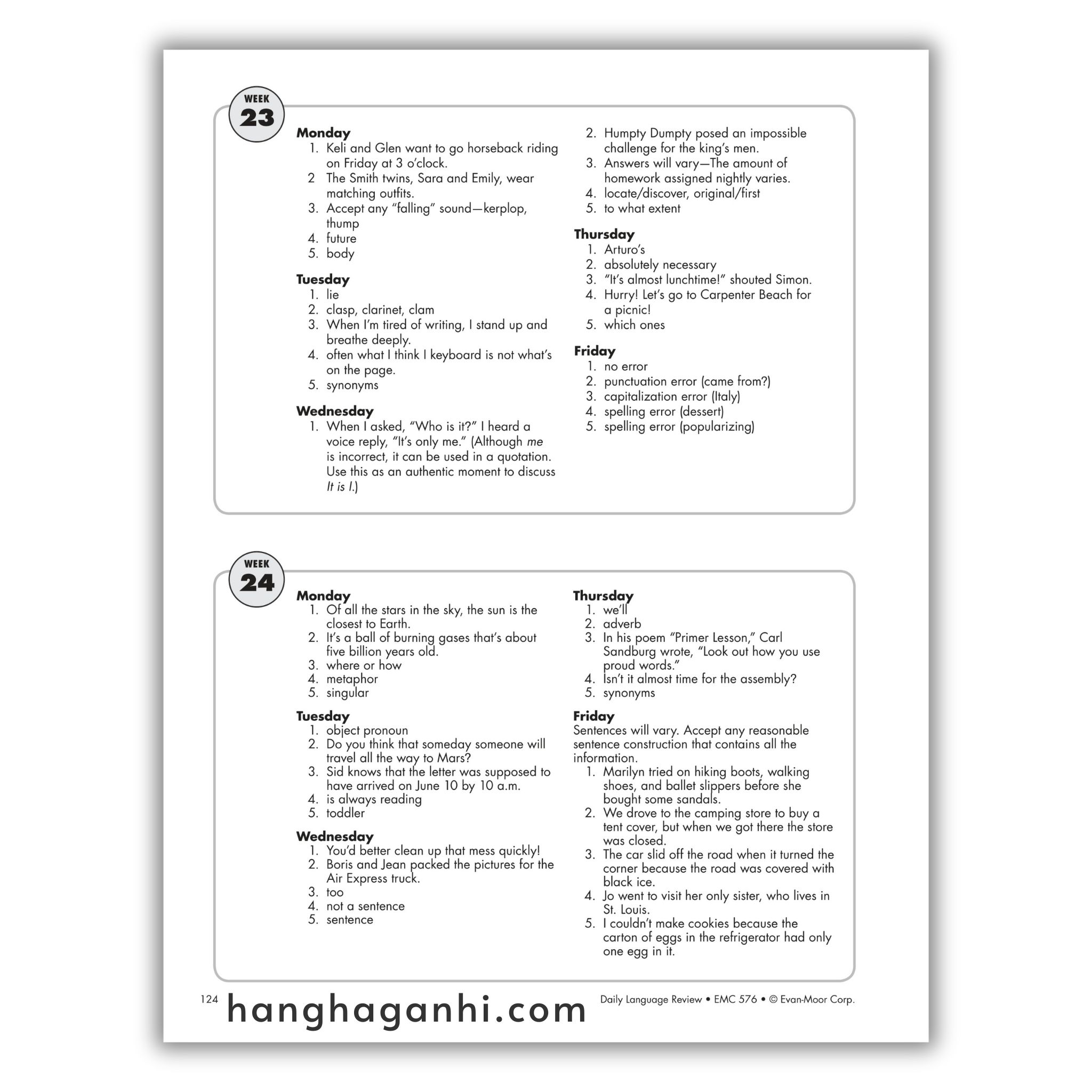 Daily Language Review Grade 6_thumbnail_4