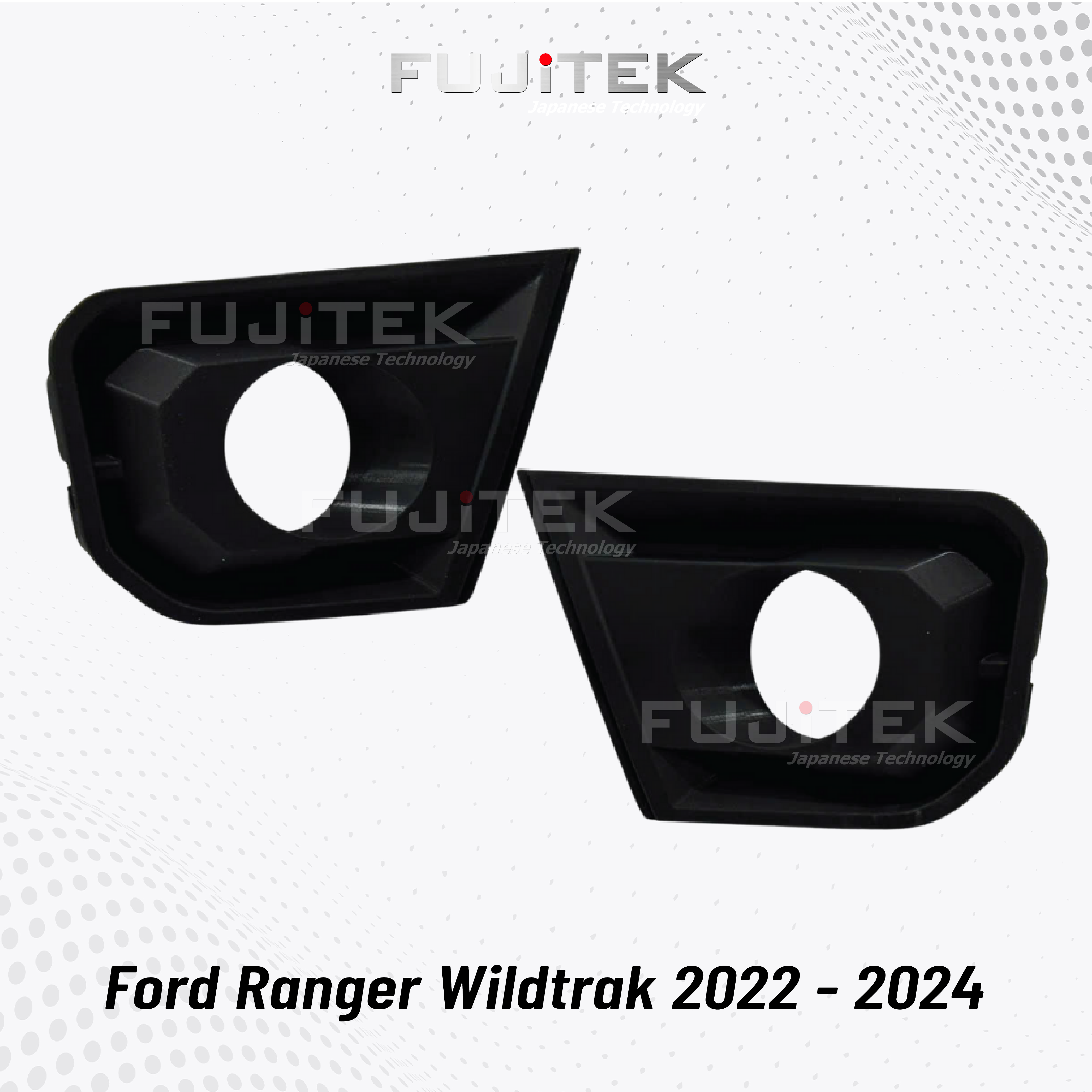 Dưỡng gầm 3D cho dòng xe Ford_thumbnail_3